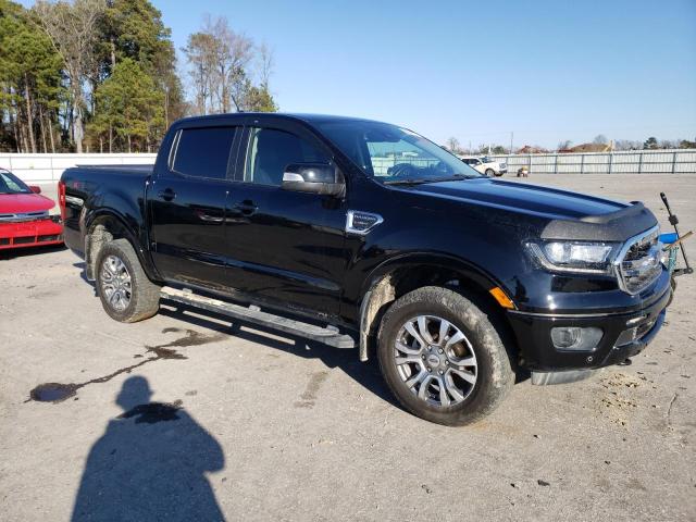 2020 FORD RANGER XL - 1FTER4FH4LLA29746