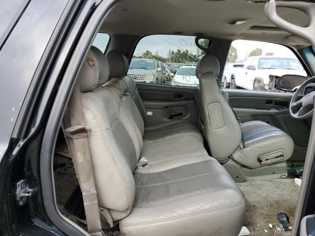 1GKEK63U53J280714 GMC YUKON DENALI
