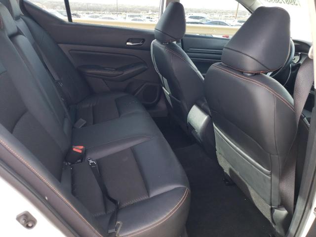 1N4BL4CVXKC116490 Nissan ALTIMA SR