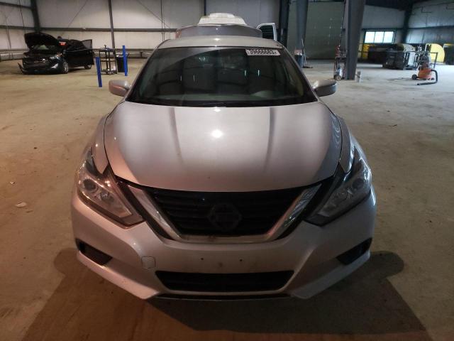 1N4AL3AP1HN352985 Nissan ALTIMA 2.5