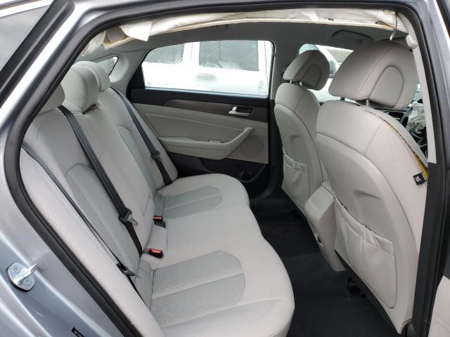 2016 HYUNDAI SONATA 5NPE34AF1GH269743