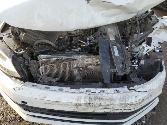 2016 VOLKSWAGEN JETTA S - 3VW267AJ1GM355142