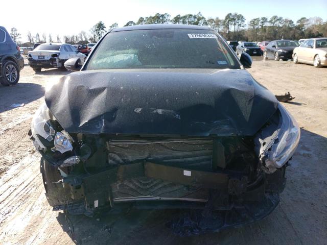 2020 KIA FORTE GT L - 3KPF34AD3LE219606