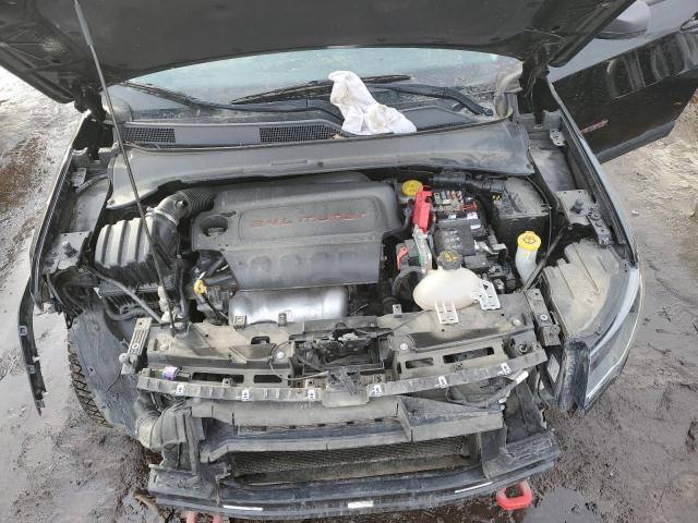 3C4NJDDB9KT683117 Jeep Compass Trailhawk