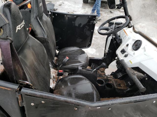 2016 POLARIS RZR 570 - 4XAVHA572GB333350