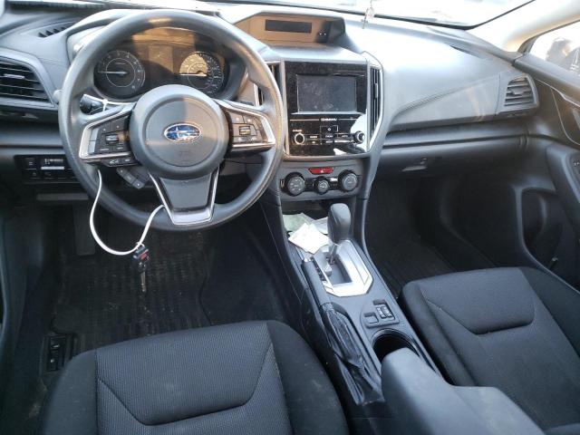 4S3GKAD61H3617429 Subaru Impreza Premium Plus