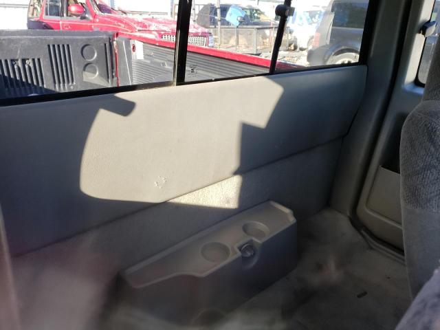 1GTCS19W218108448 GMC Sonoma