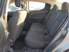 2010 Dodge Avenger Sxt للبيع في Houston، TX - Side