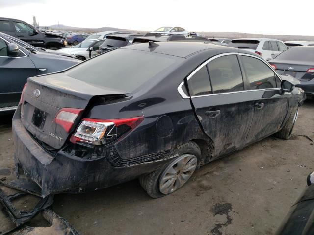 4S3BNBF68G3051093 Subaru Legacy 2.5i Premium