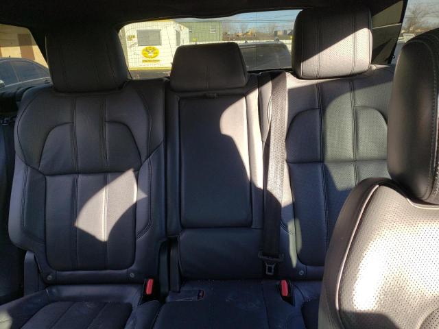 SALWR2TF2EA359243 Land Rover Range Rover Sport Sc