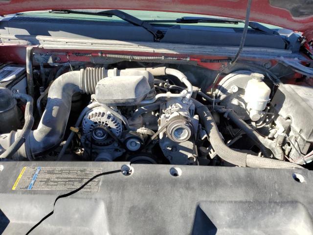1GTEK14X78Z236228 GMC Sierra K1500