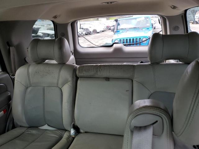 1GKEK63U53J280714 GMC YUKON DENALI