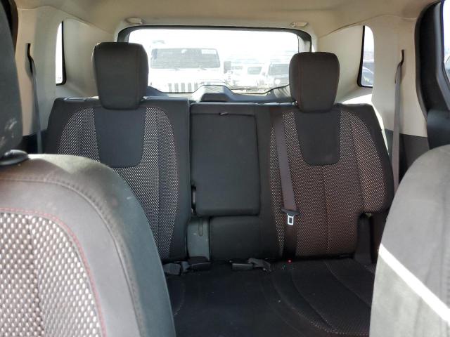 2GKALMEK2H6304449 GMC Terrain Sle