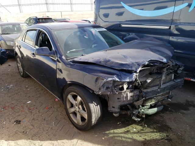 VIN 3FA6P0H93ER361342 2014 Ford Fusion, SE no.4