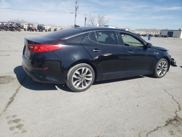 5XXGR4A69FG373589 KIA OPTIMA SX