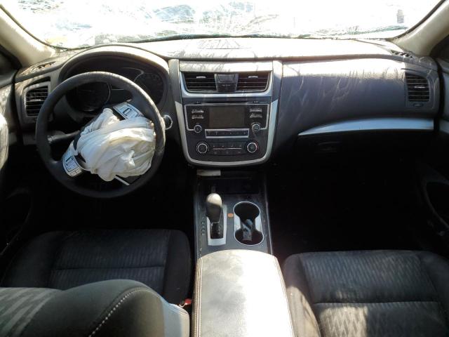 1N4AL3AP3HN348288 Nissan ALTIMA 2.5