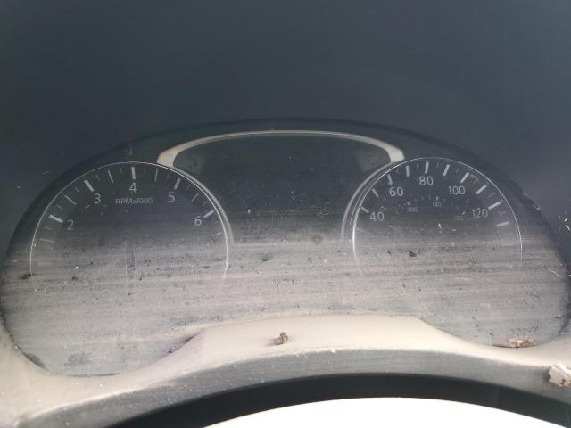 1N4AL3AP3GC201222 Nissan ALTIMA 2.5