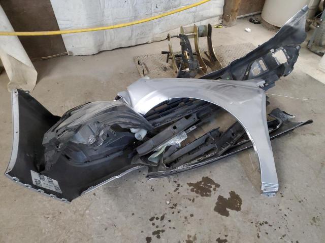 2020 SUBARU LEGACY 4S3BWAB67L3030145