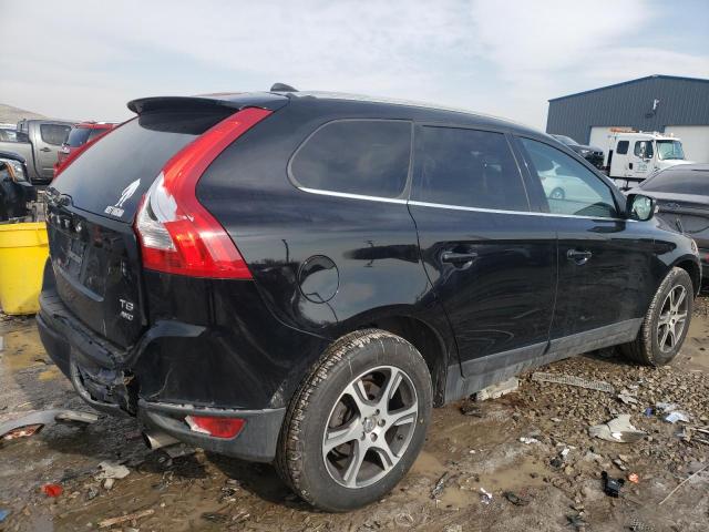 YV4902DZ4C2297887 Volvo XC60
