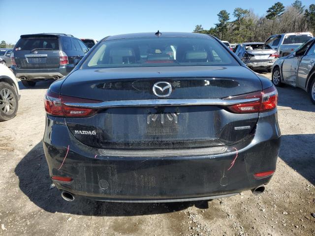 2020 MAZDA 6 GRAND TO - JM1GL1TY1L1516931