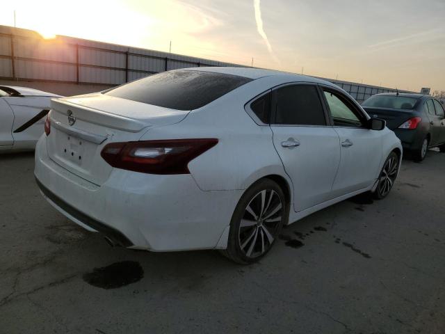 1N4AL3AP8HC283515 Nissan ALTIMA 2.5