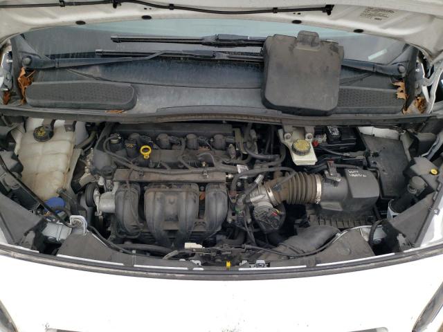 2017 FORD TRANSIT CO NM0LS7E78H1310258