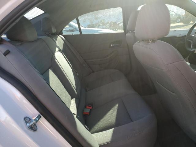 2015 CHEVROLET MALIBU LS - 1G11A5SL4FF288805