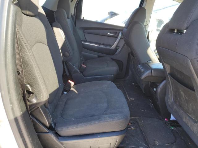 1GKLVLED4AJ148289 GMC ACADIA SLE