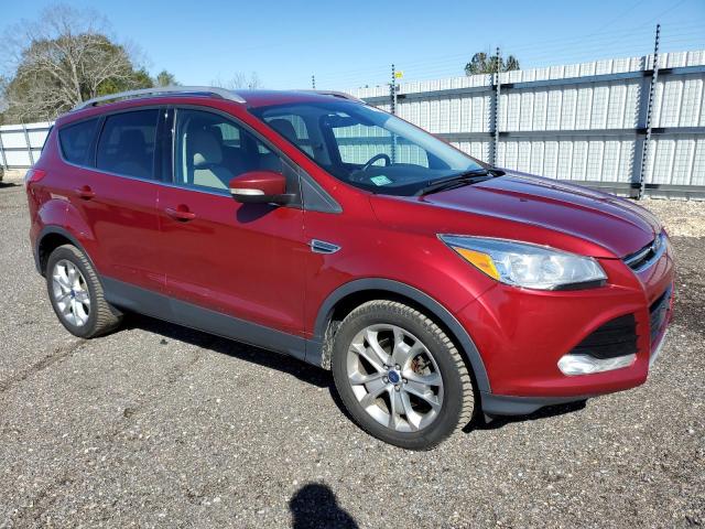 1FMCU9JX1FUA12334 | 2015 FORD ESCAPE TIT