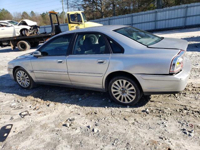 YV1TS91Z841359597 Volvo S80