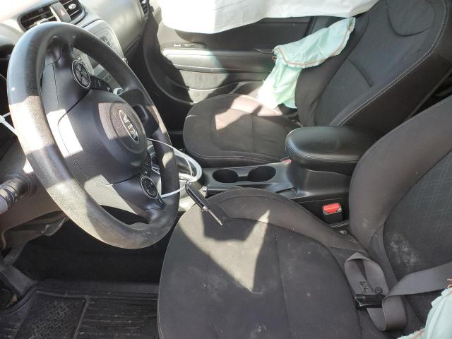 KNDJN2A28F7814852 KIA Soul