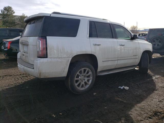 1GKS2CKJ8KR303783 GMC YUKON DENALI