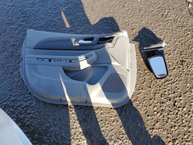 2015 CHEVROLET MALIBU LS - 1G11A5SL4FF288805