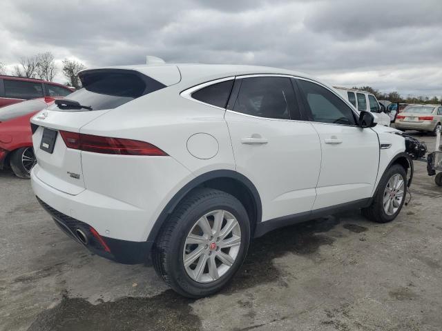 2018 JAGUAR E-PACE S SADFJ2FX7J1Z29982