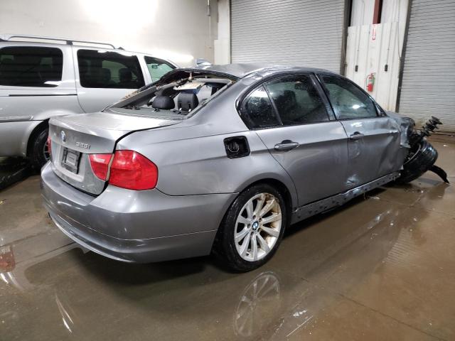WBAPK7C5XBA463749 BMW 328 XI