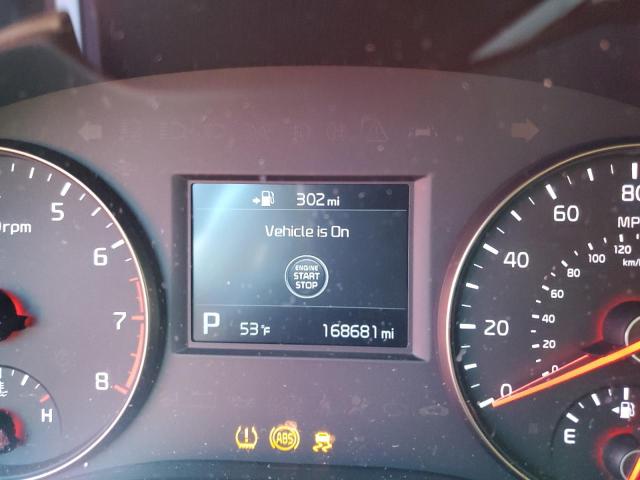 KNALC4J11H5043969 KIA Cadenza