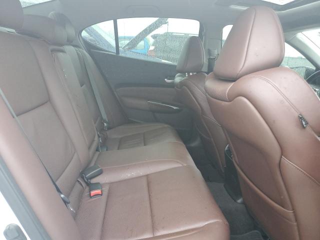 2015 ACURA TLX ADVANC 19UUB3F70FA009013