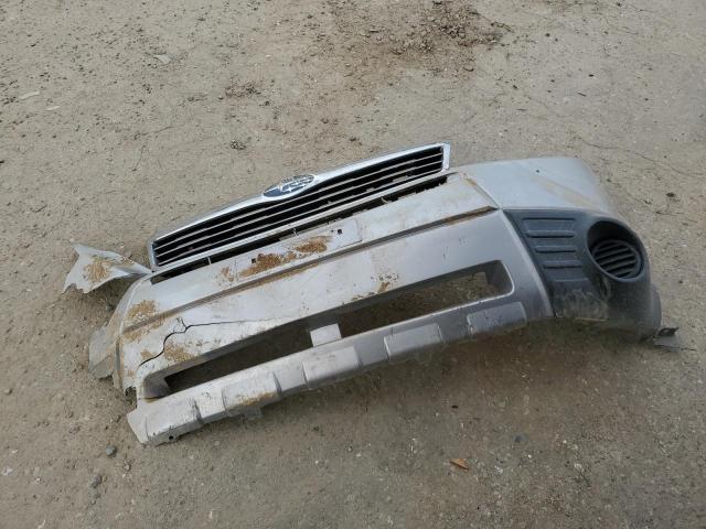 JF2SH6BC1AH802508 Subaru Forester Xs