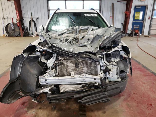 2015 CHEVROLET TRAX 1LT KL7CJLSB7FB141765