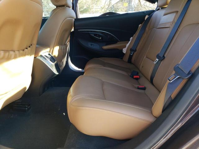 2015 BUICK LACROSSE P - 1G4GD5G39FF271267