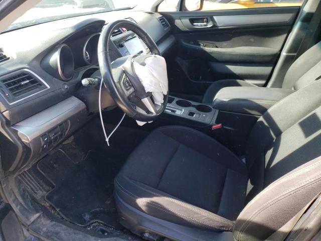 JF1GPAP62G9329174 Subaru Impreza Sport Premium