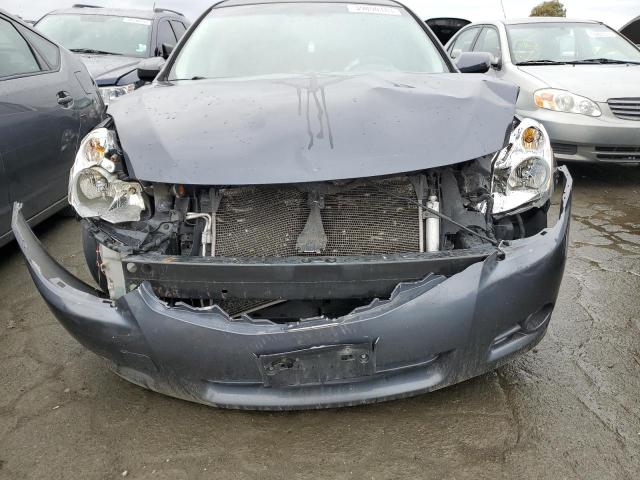 VIN 4T1BF1FK2GU201337 2016 Toyota Camry, SE no.5