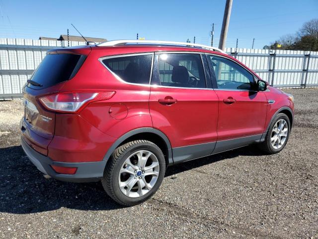 1FMCU9JX1FUA12334 | 2015 FORD ESCAPE TIT