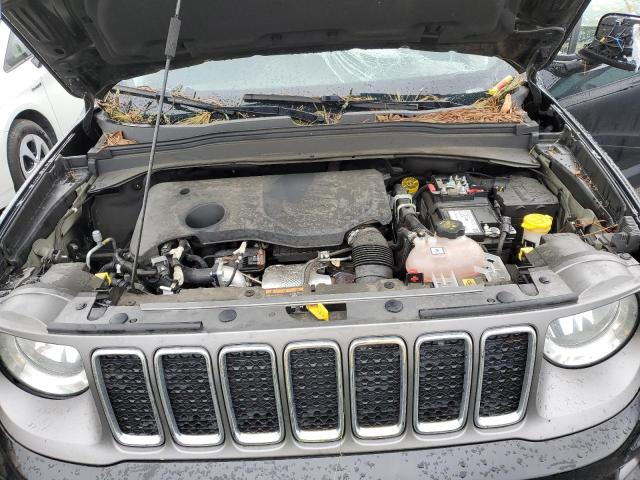 ZACNJAD12LPK96517 Jeep Renegade Limited