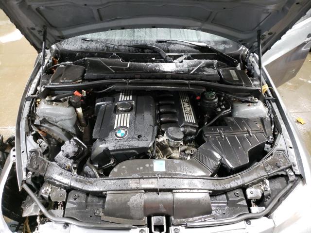 WBAPK7C5XBA463749 BMW 328 XI