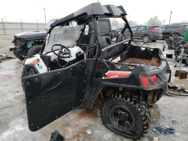 2016 POLARIS RZR 570 - 4XAVHA572GB333350