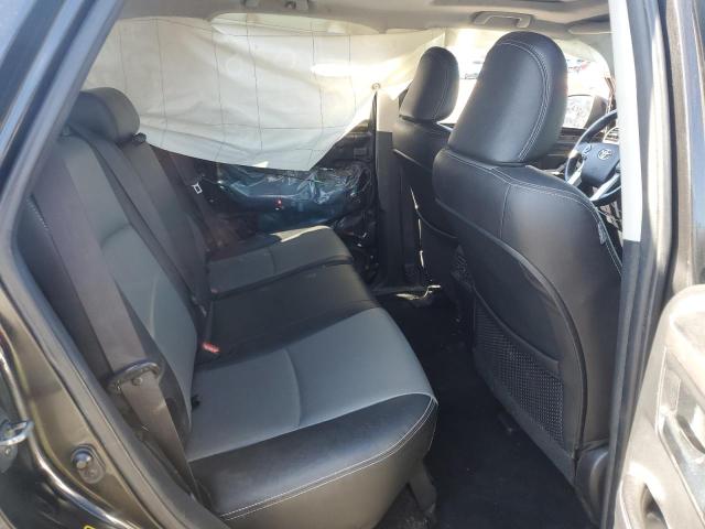 2016 TOYOTA 4RUNNER SR JTEBU5JR4G5342020