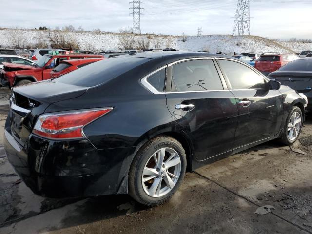 1N4AL3AP1FC102526 Nissan ALTIMA 2.5