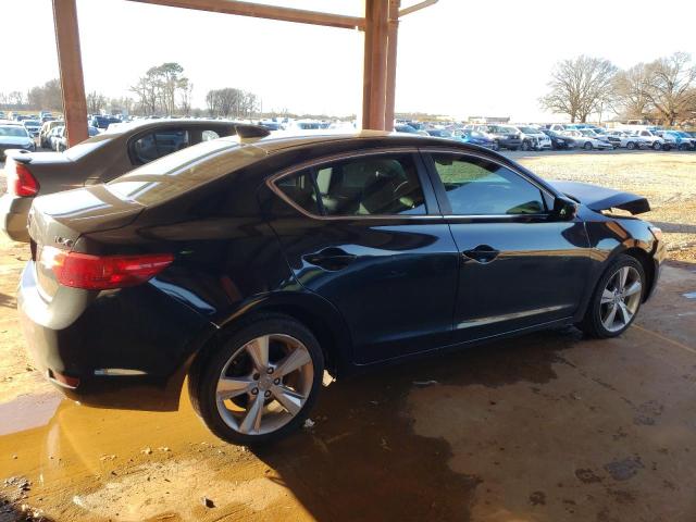 19VDE1F75DE014298 Acura Ilx 20 Tech