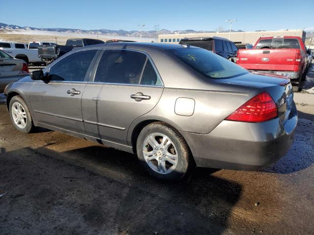 VIN 3FA6P0HD8GR296639 2016 Ford Fusion, SE no.2